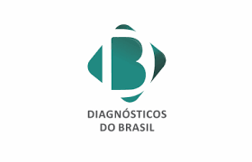 Treinamento Pré-Analítico (DB - 27/03/24)
