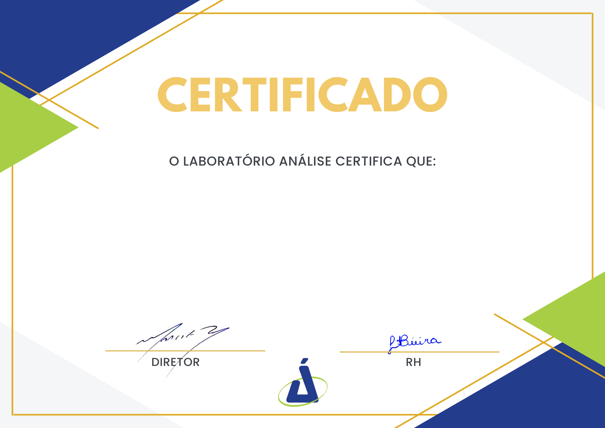 TREINAMENTO COLETA GINECOLÓGICA (SIPAT)